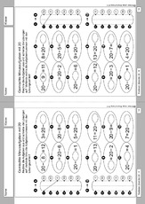 08 Rechnen üben bis 20-5 minus gem mit 20.pdf